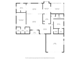 Floorplan_1