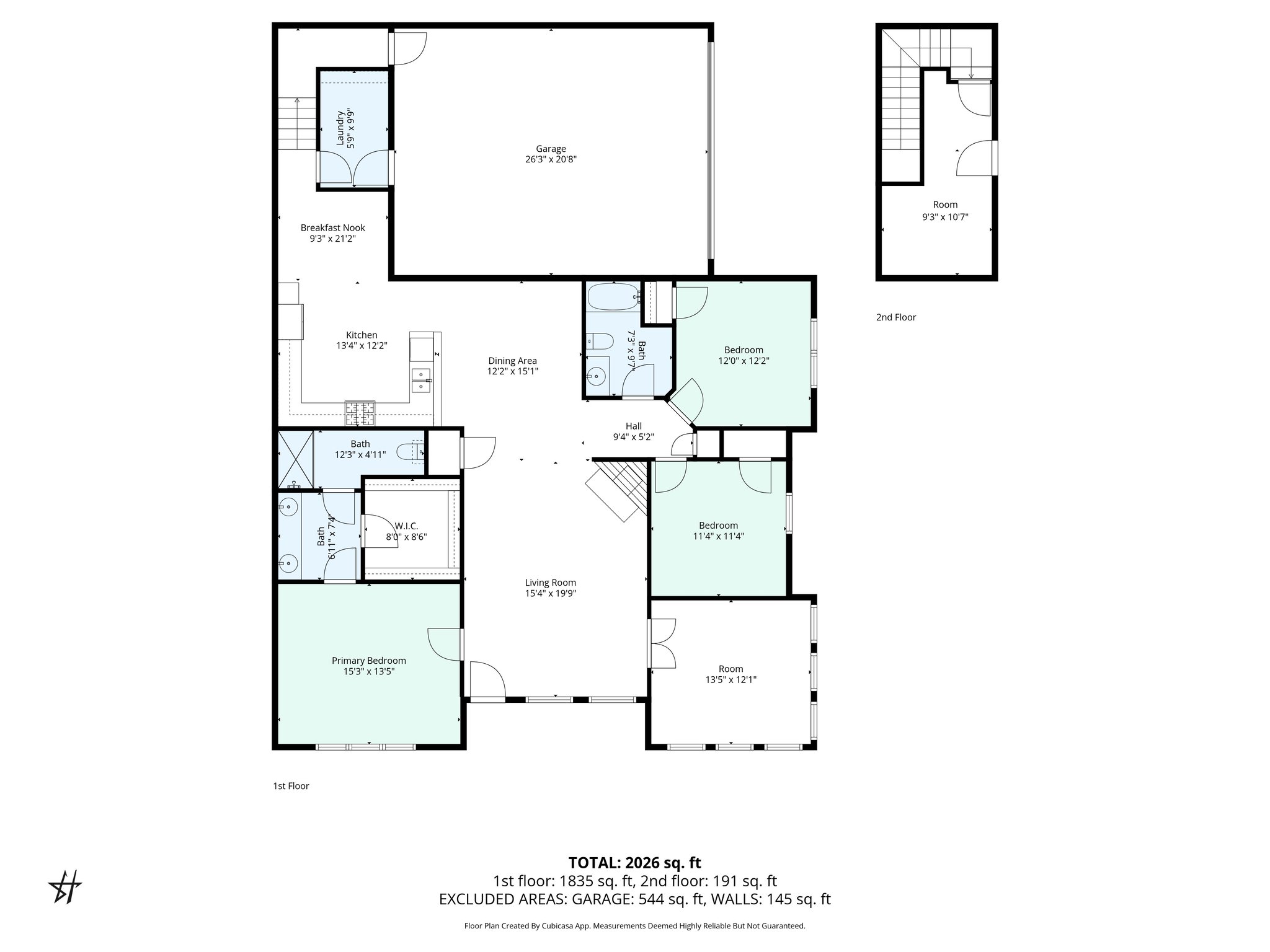 Floorplan_3