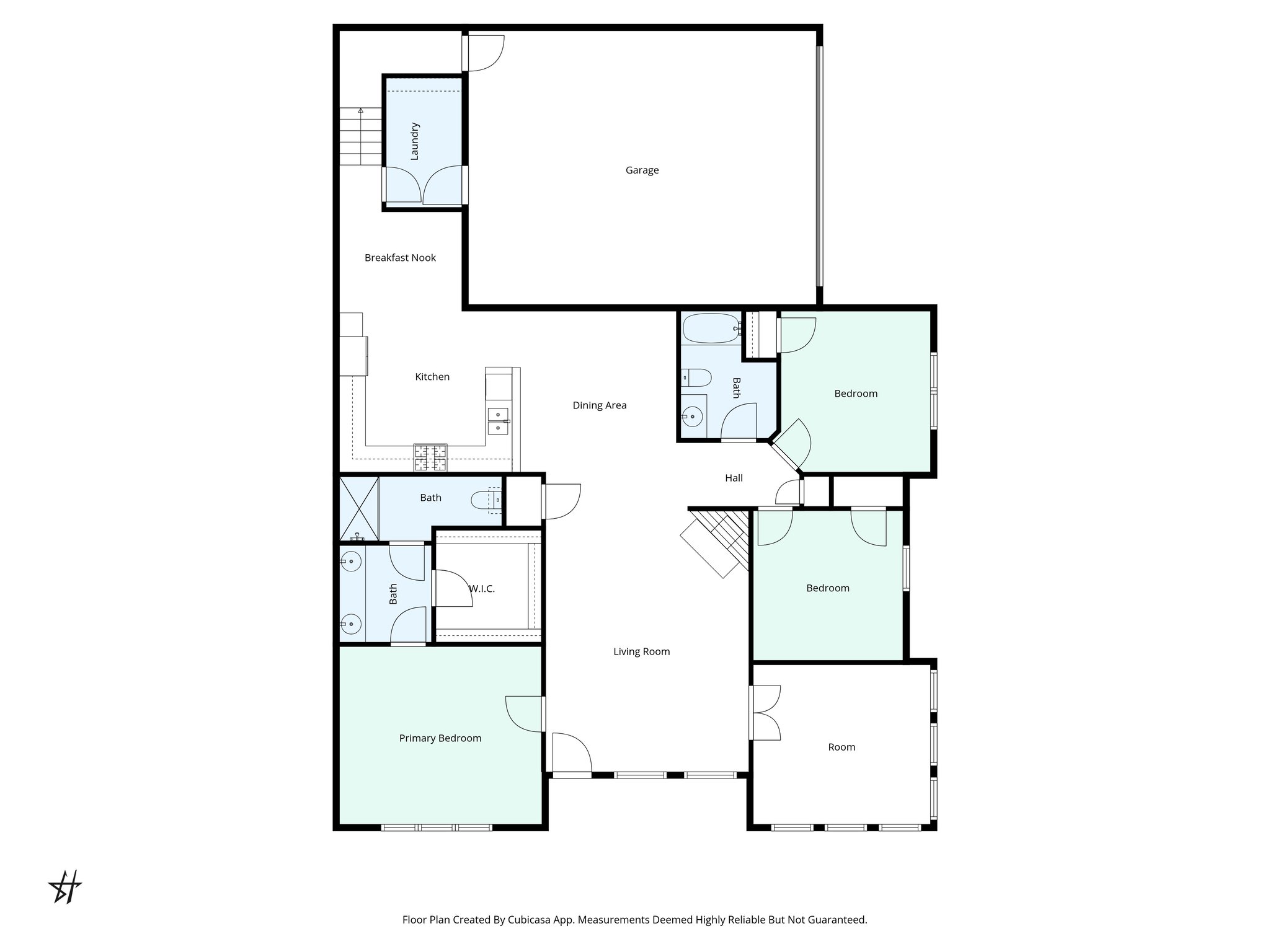 Floorplan_4