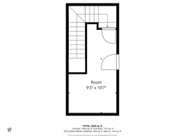 Floorplan_2