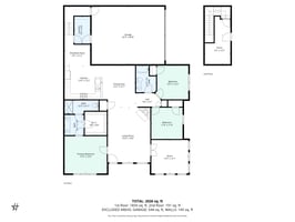 Floorplan_3