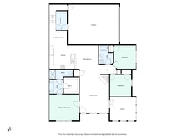 Floorplan_4