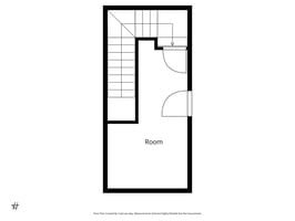 Floorplan_5