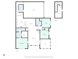 Floorplan_6