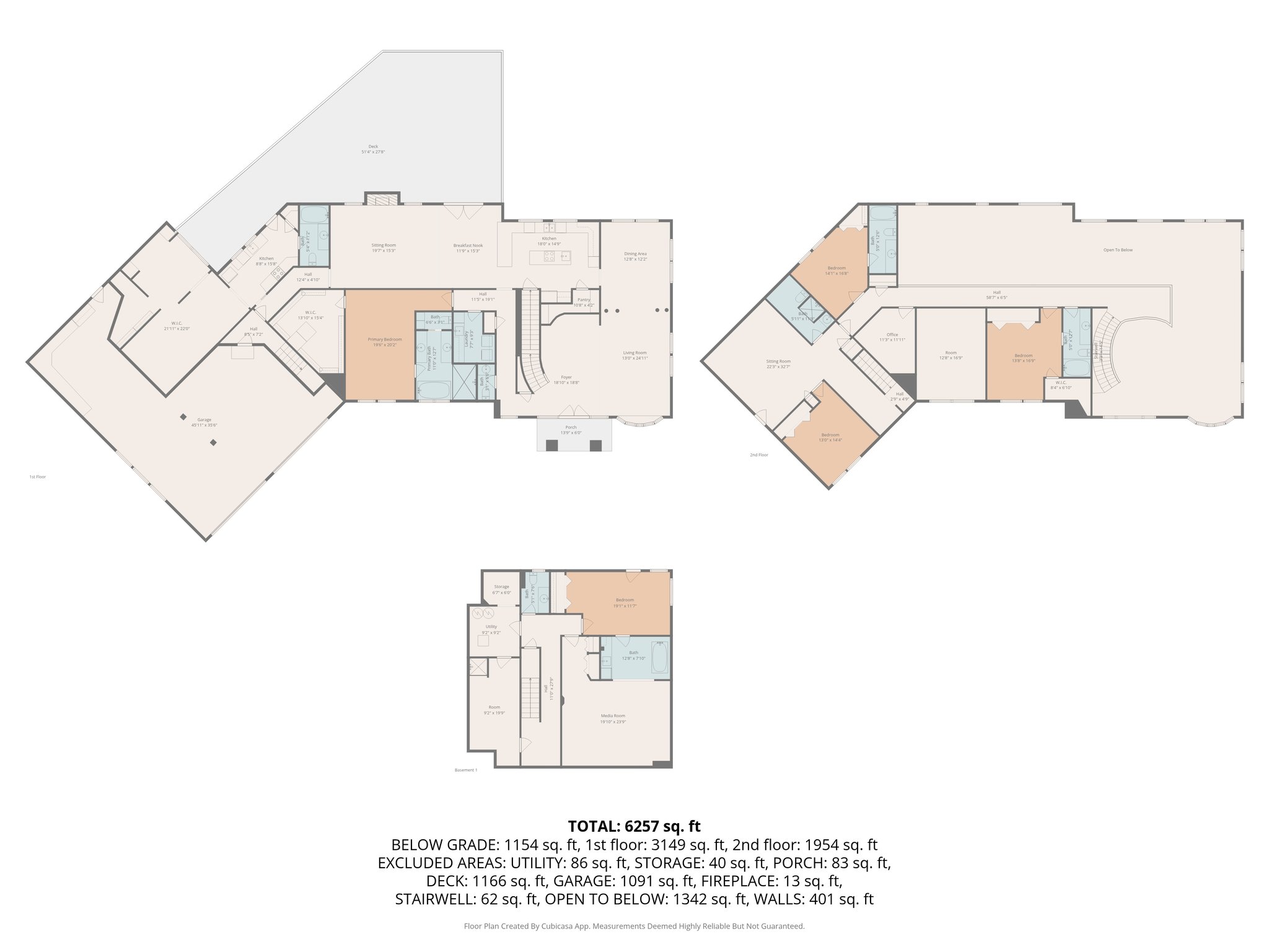 Floorplan_4
