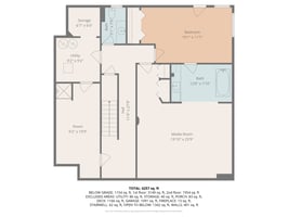 Floorplan_1