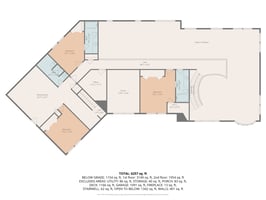 Floorplan_3