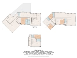 Floorplan_4