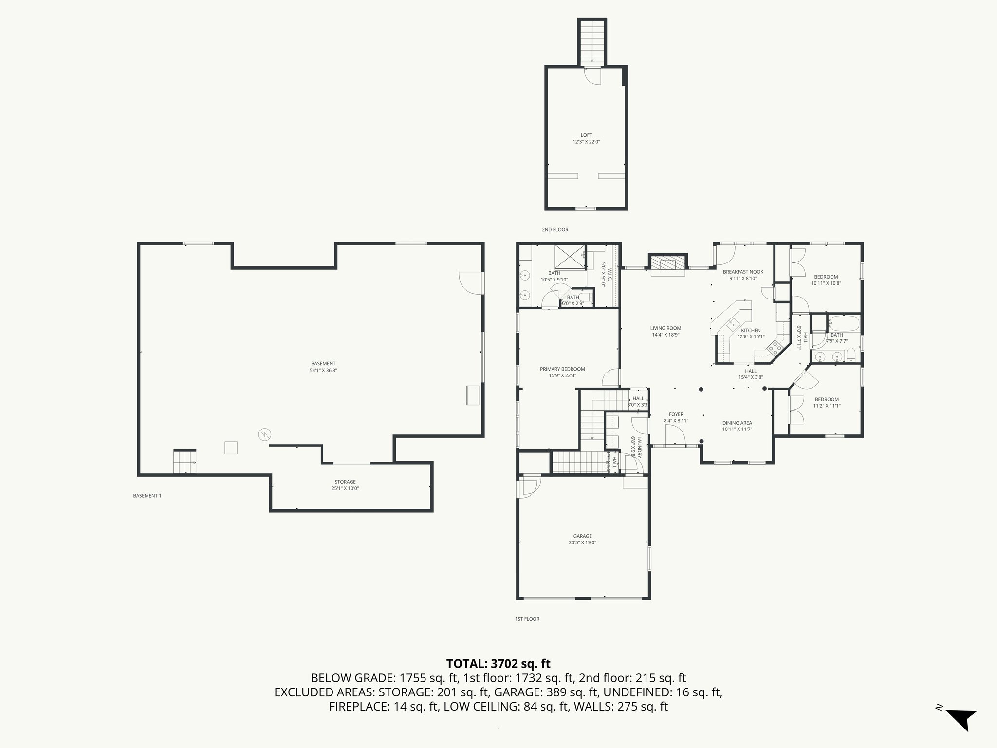 Floorplan_4