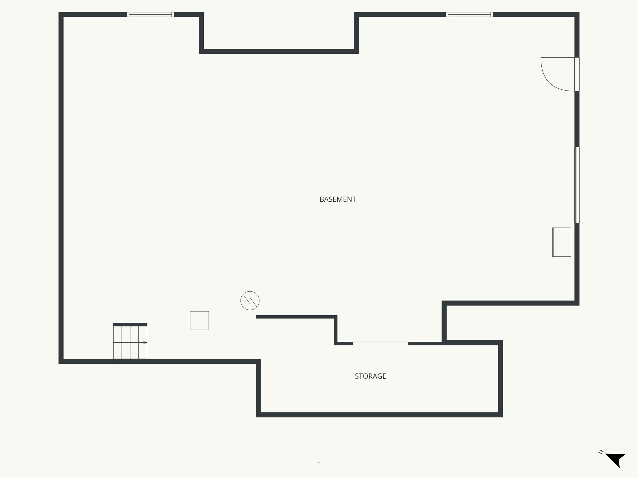 Floorplan_5