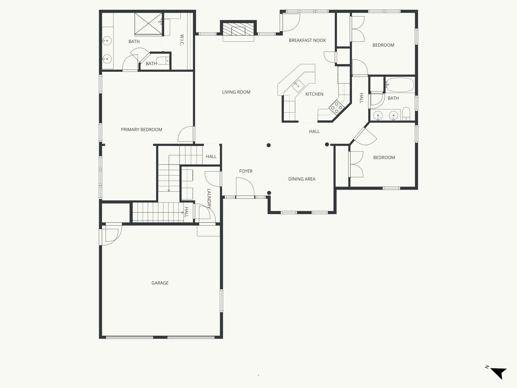 Floorplan_6