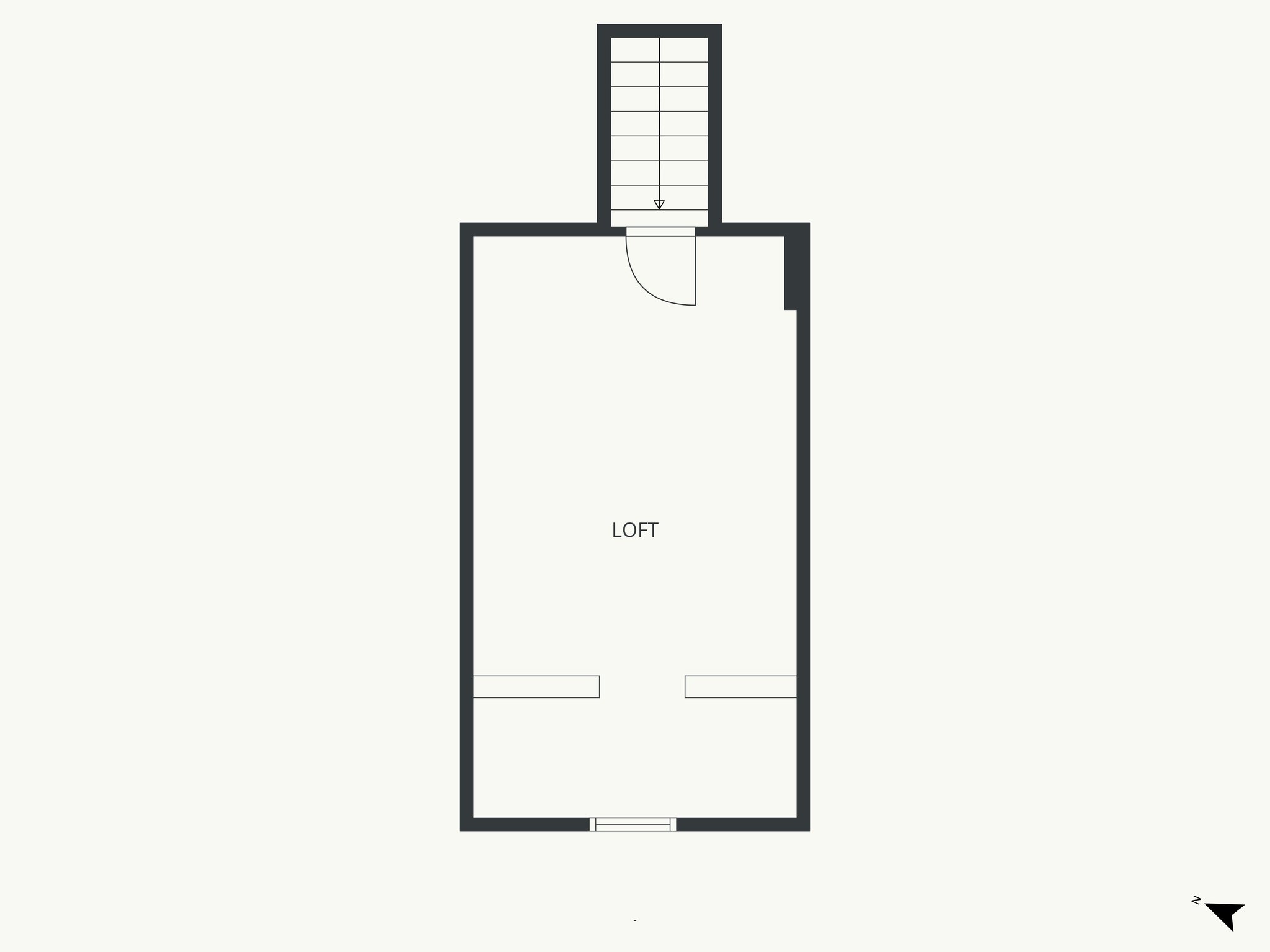 Floorplan_7