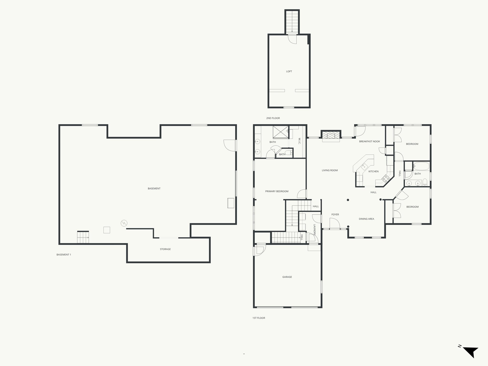 Floorplan_8