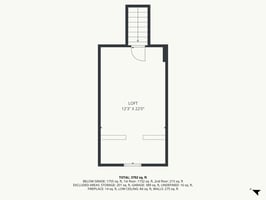 Floorplan_3