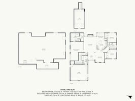 Floorplan_4