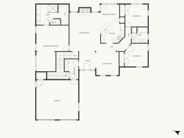 Floorplan_6