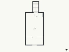 Floorplan_7