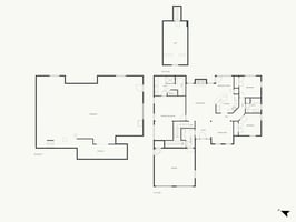Floorplan_8