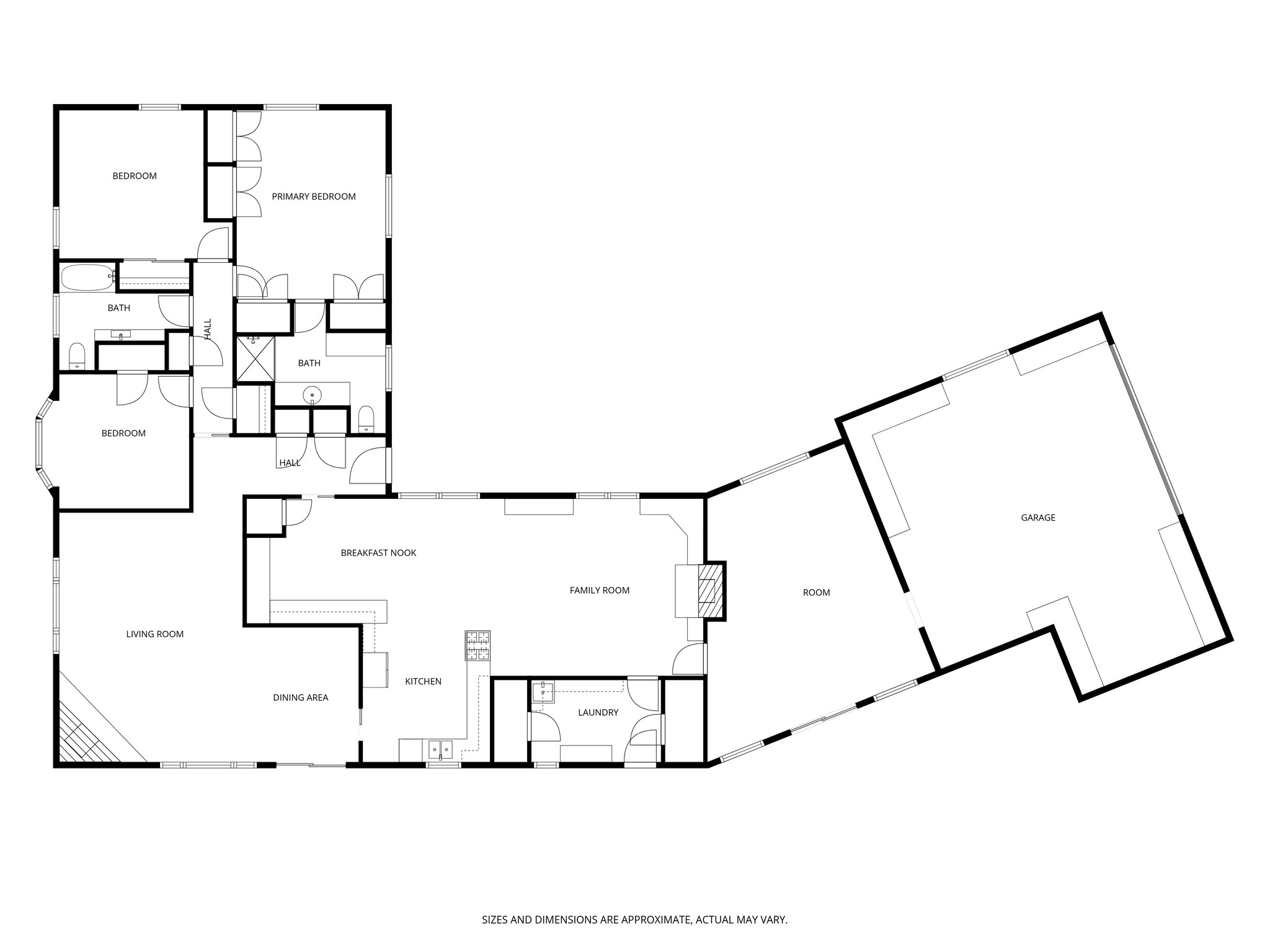 Floorplan_2