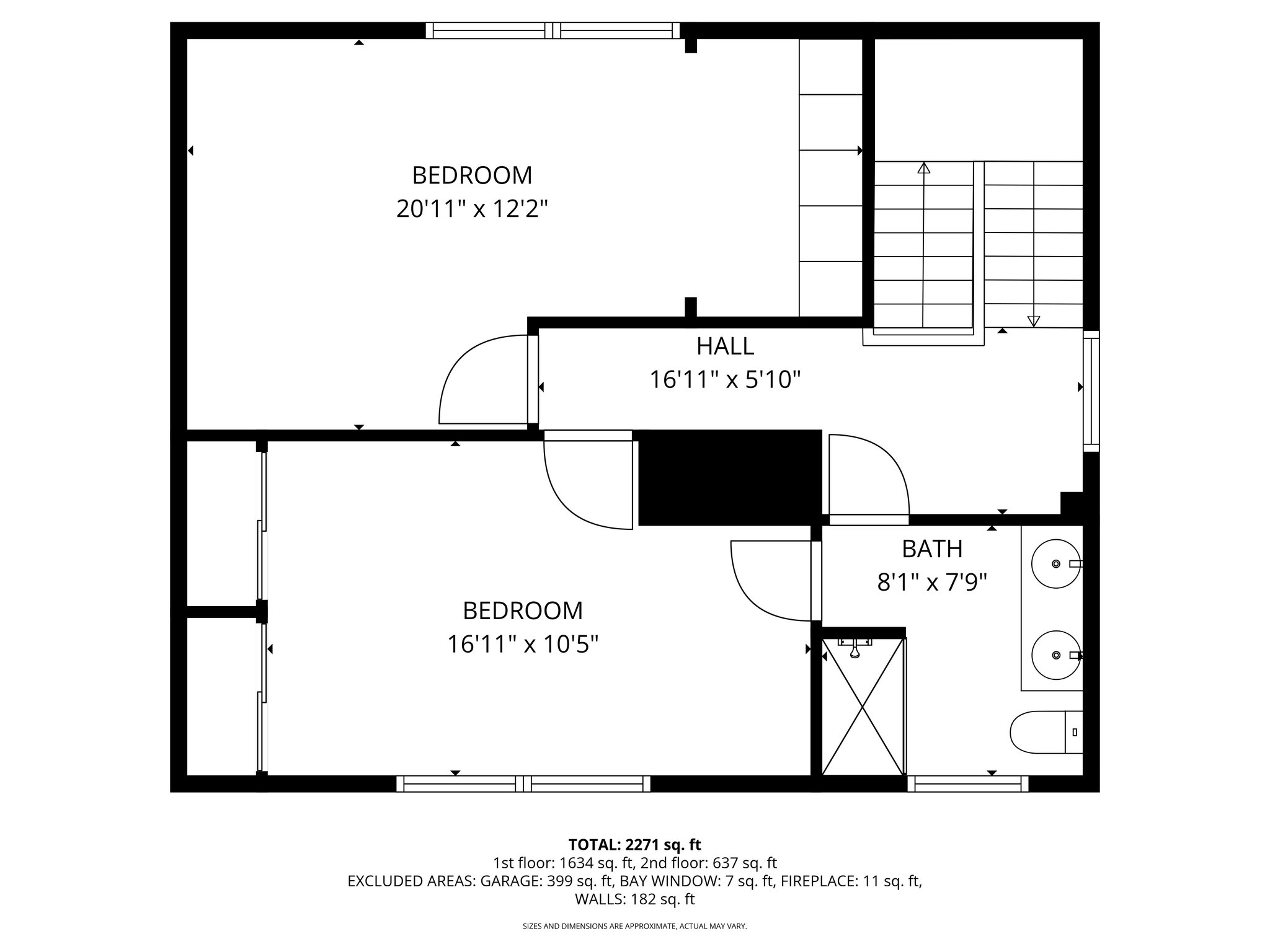 Floorplan_2