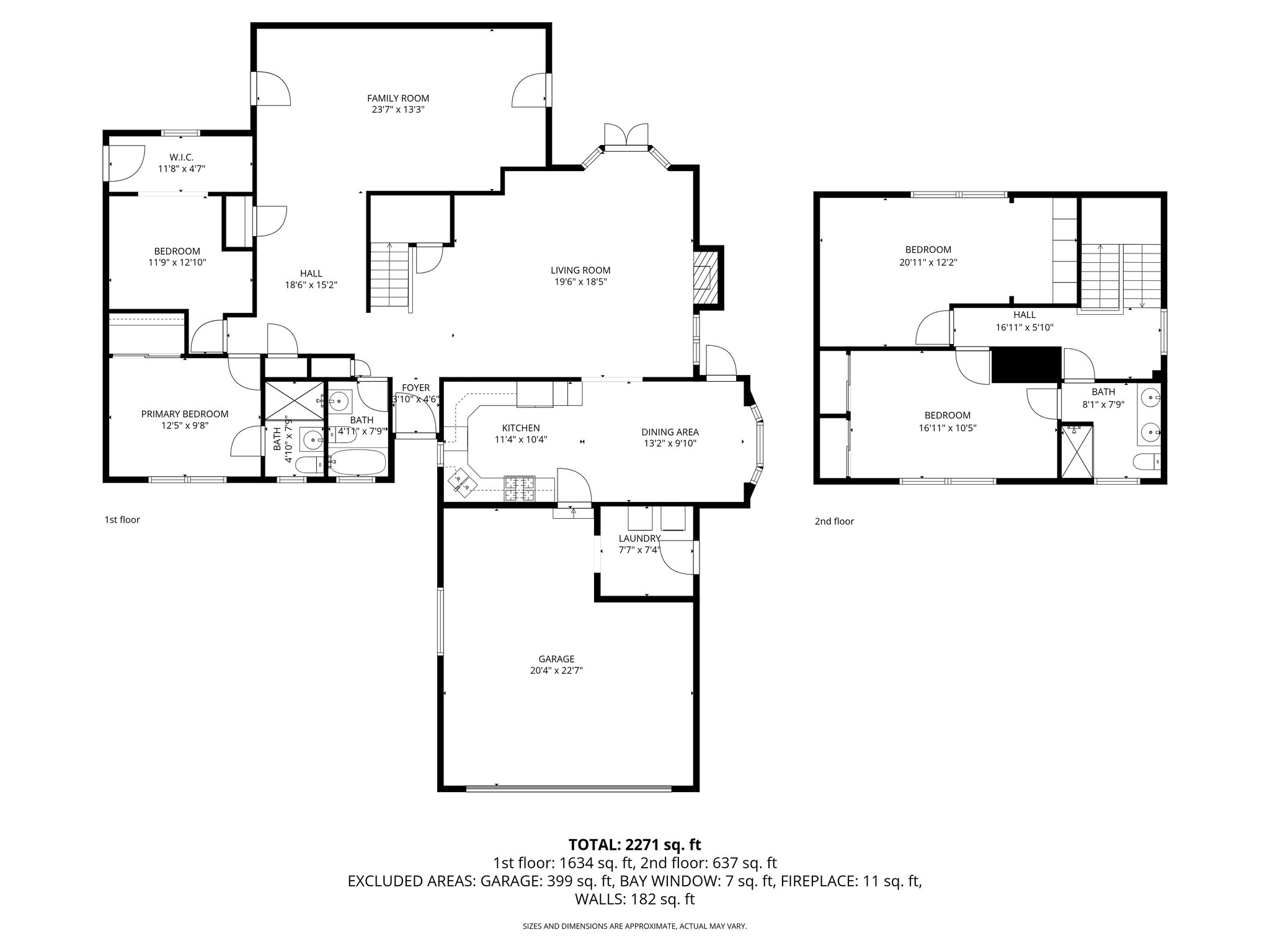 Floorplan_3