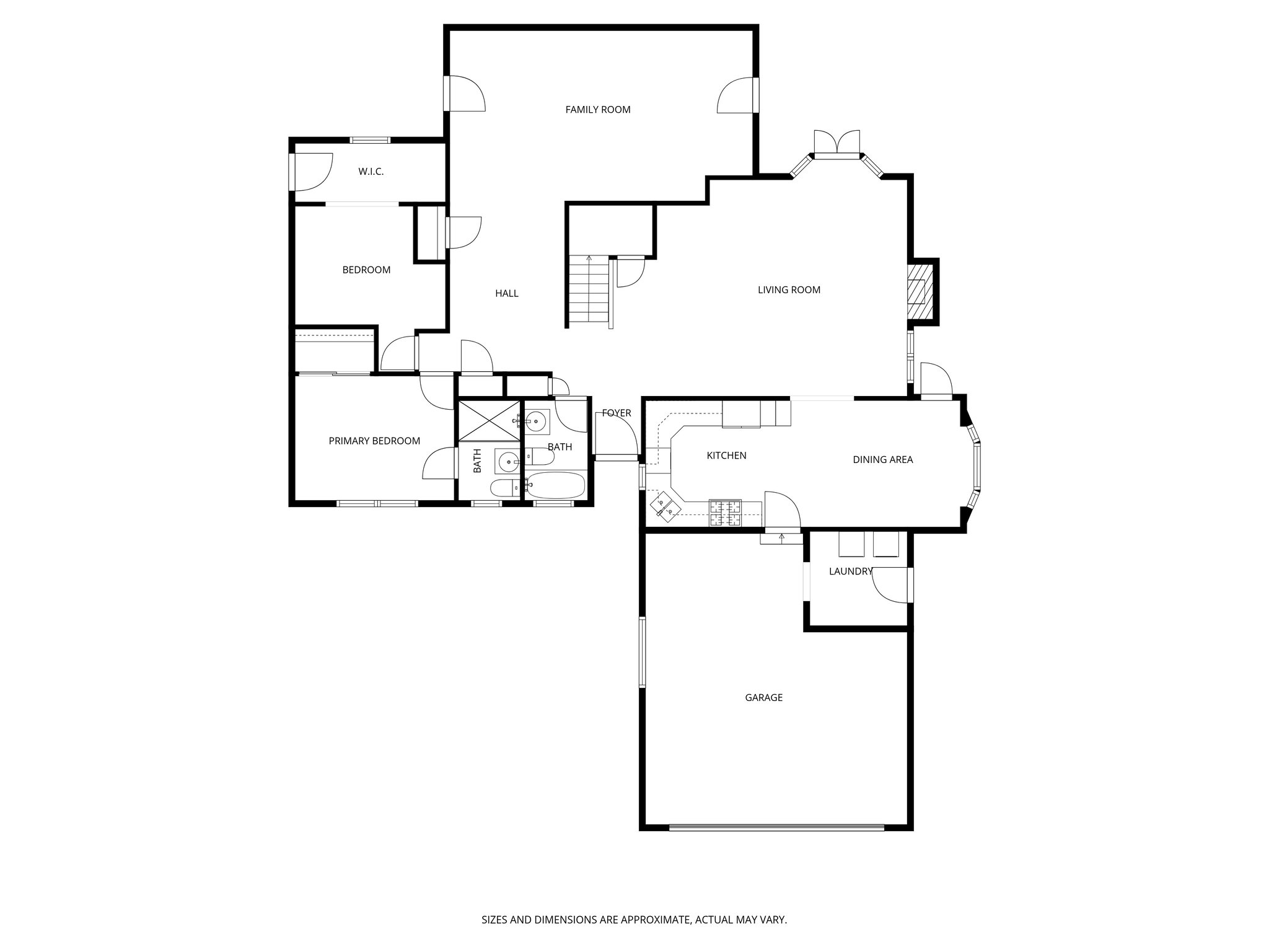 Floorplan_4