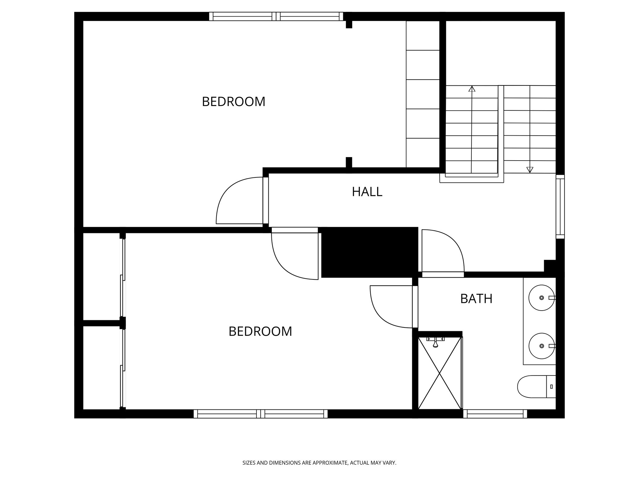 Floorplan_5