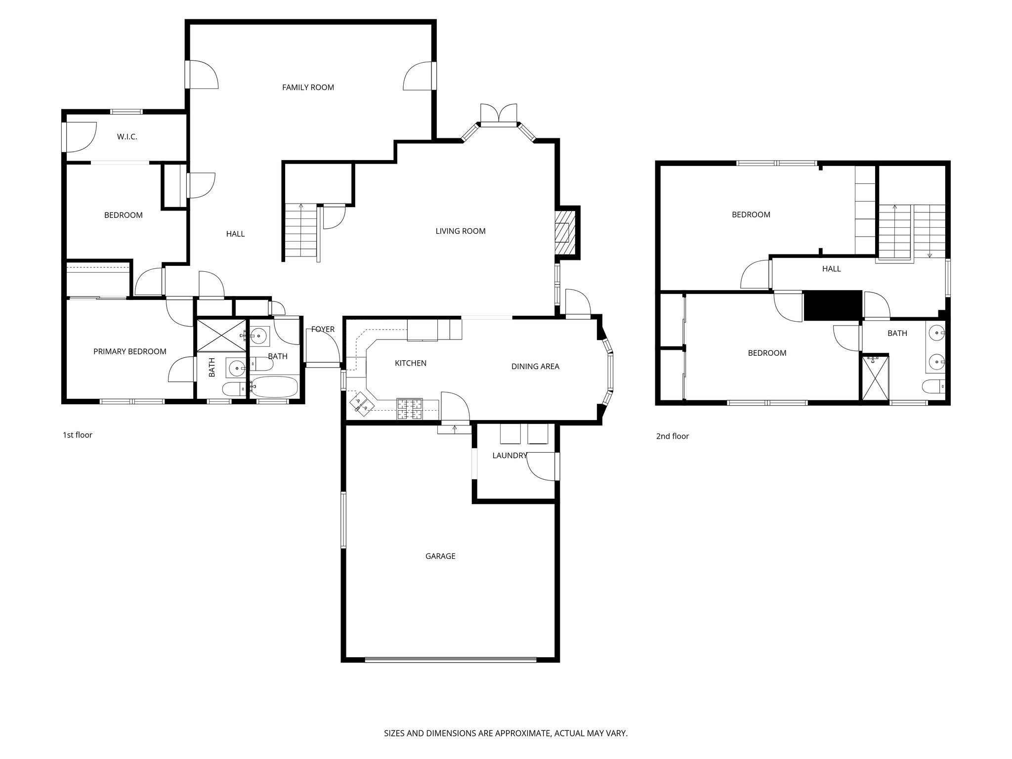 Floorplan_6