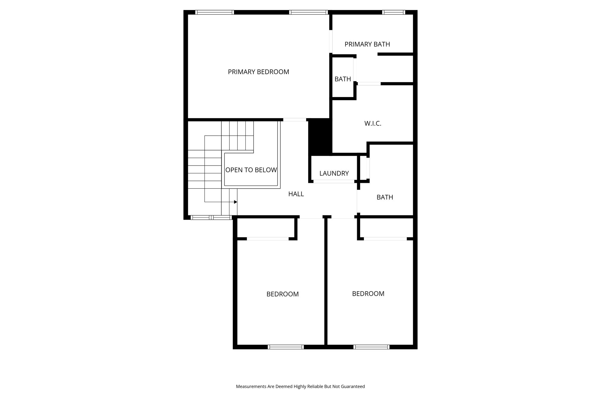 Floorplan_2