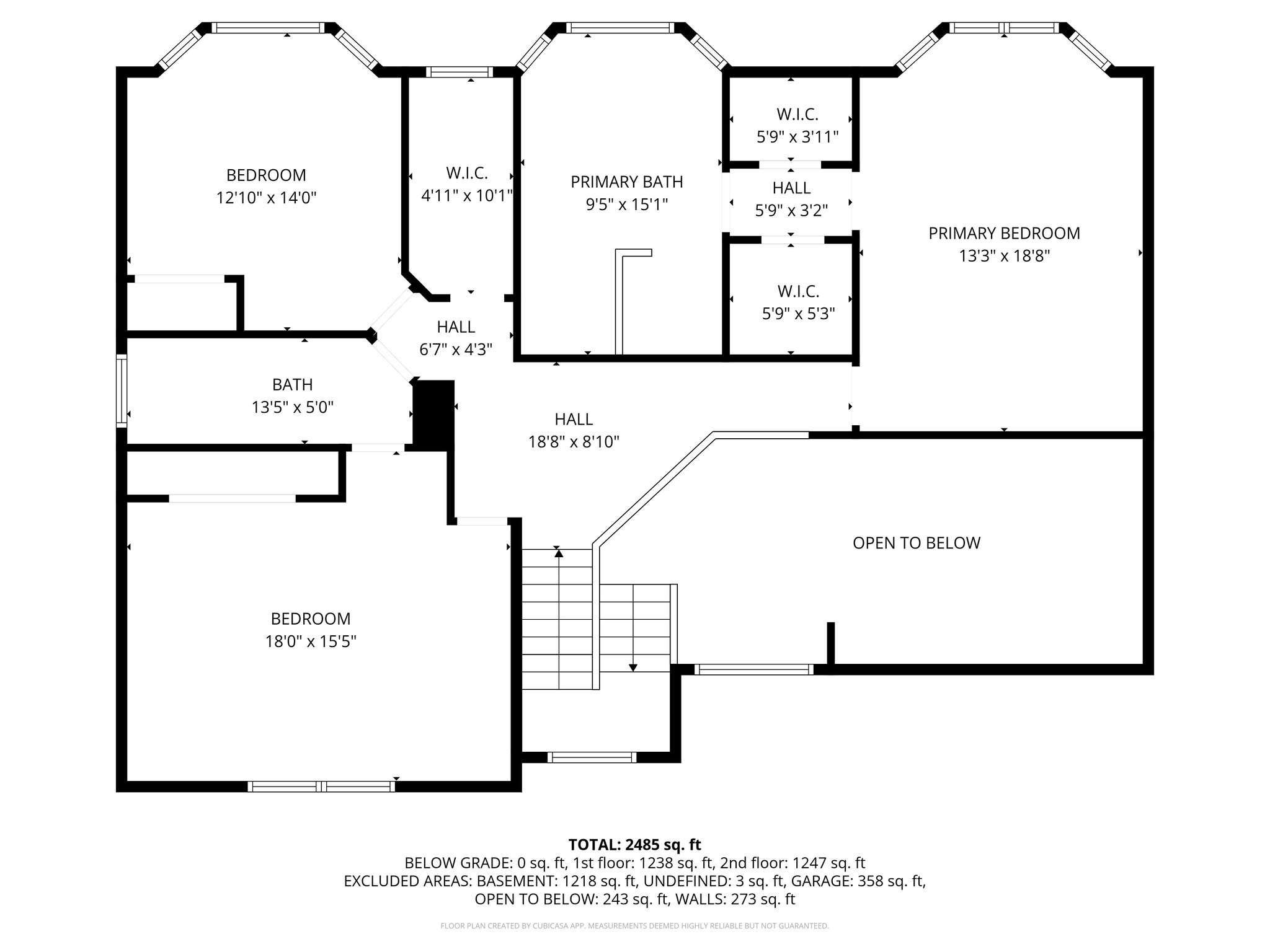 Floorplan_3
