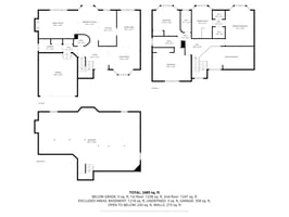 Floorplan_4