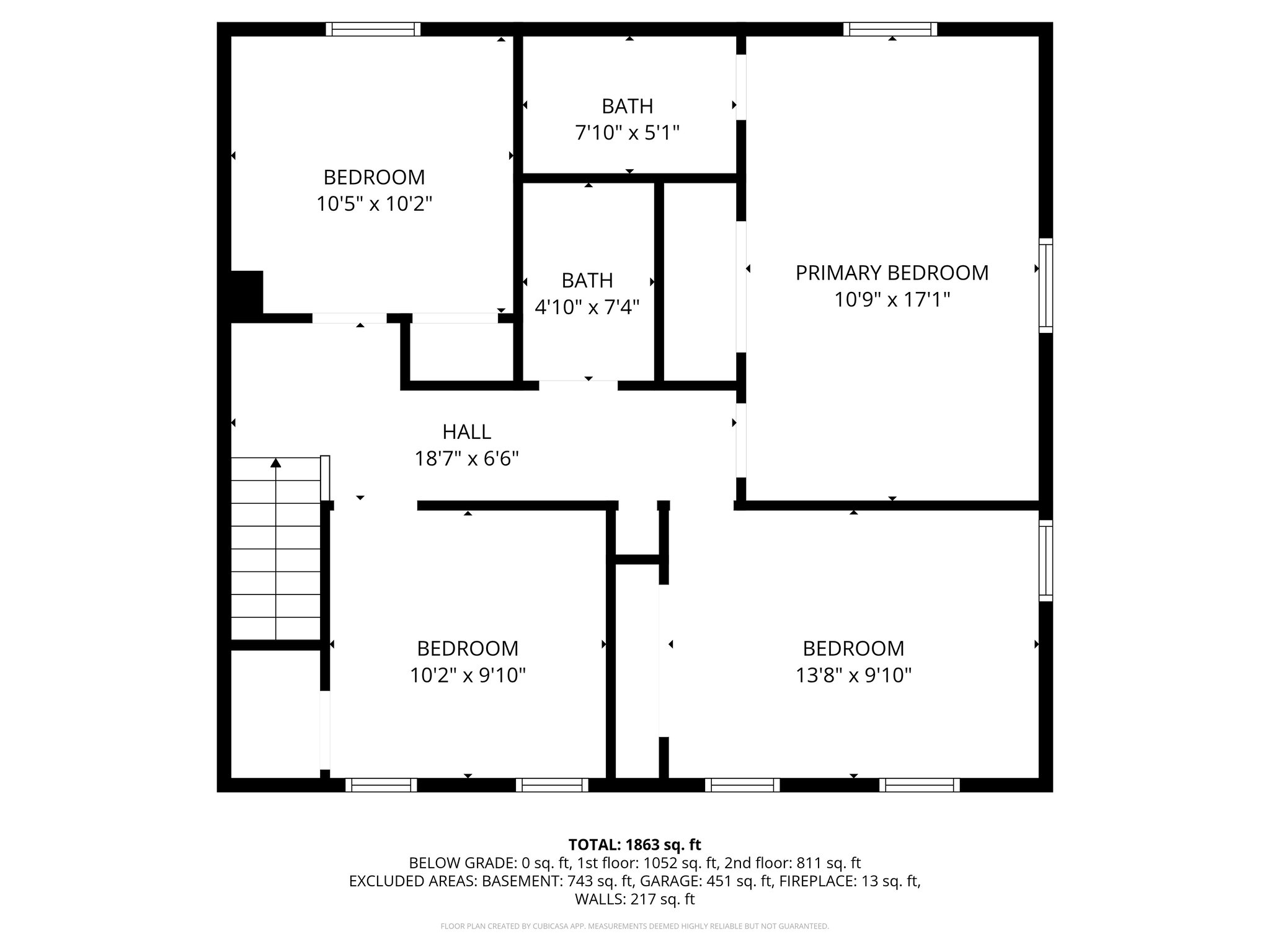 Floorplan_3
