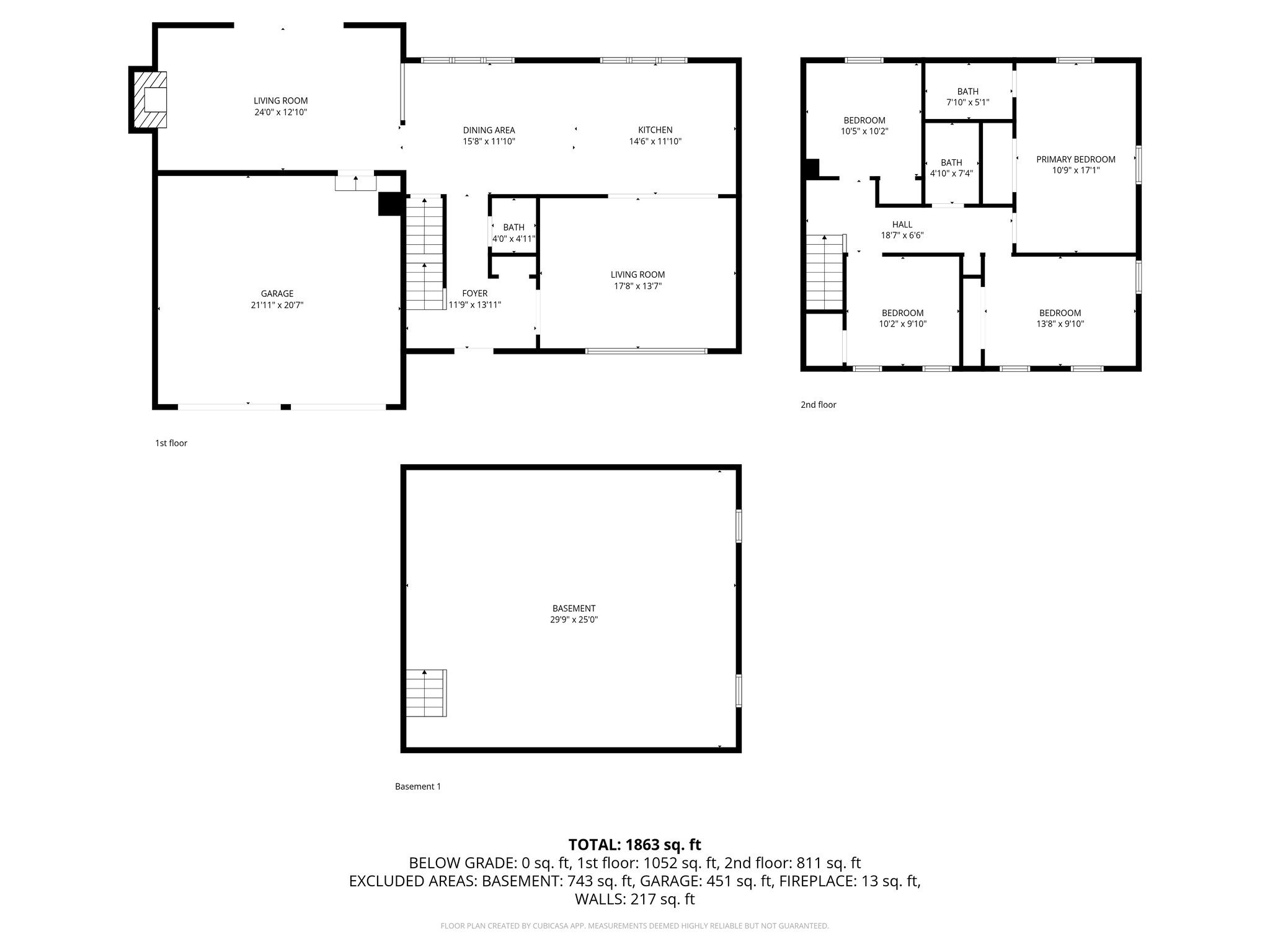 Floorplan_4