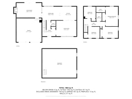 Floorplan_4