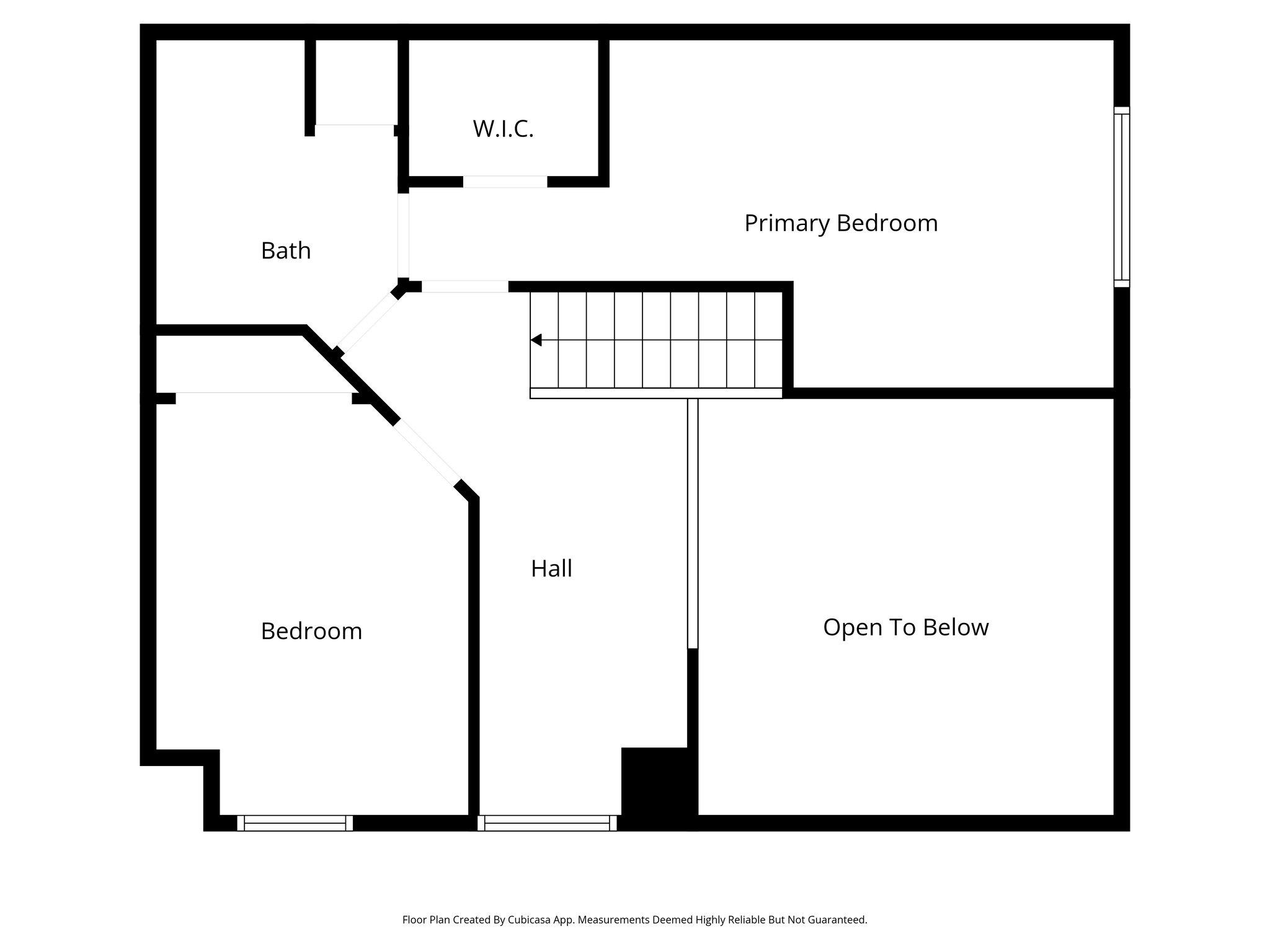 Floorplan_5