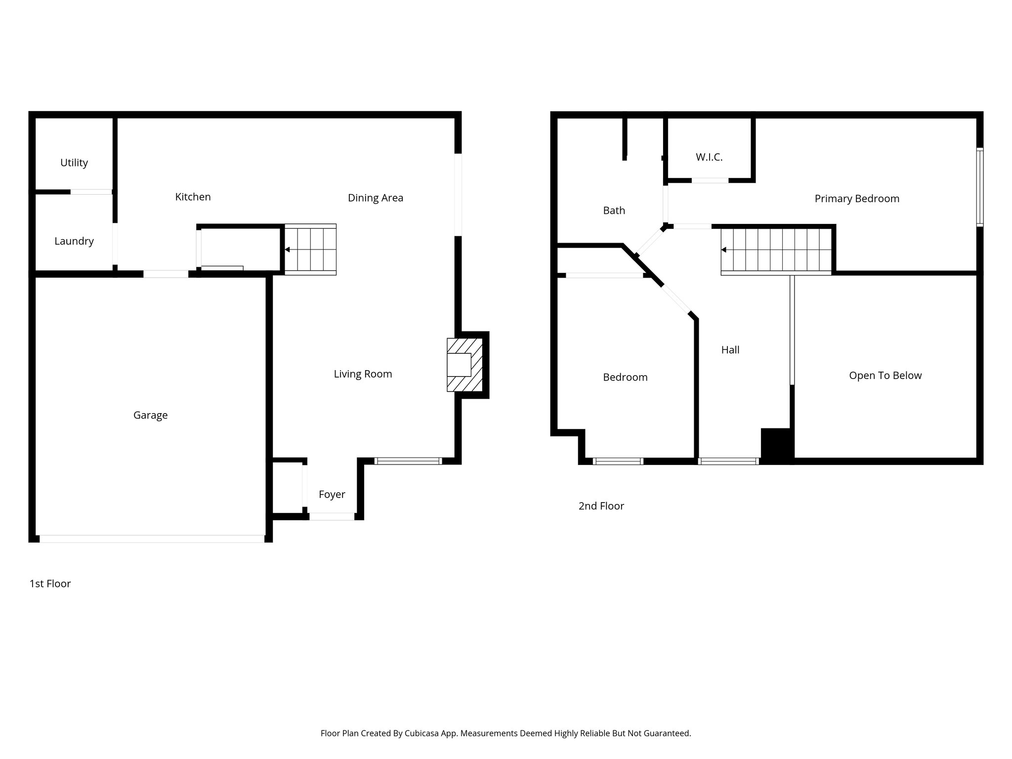 Floorplan_6