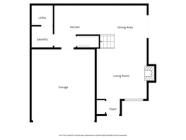Floorplan_4