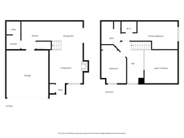 Floorplan_6