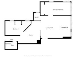 Floorplan #6