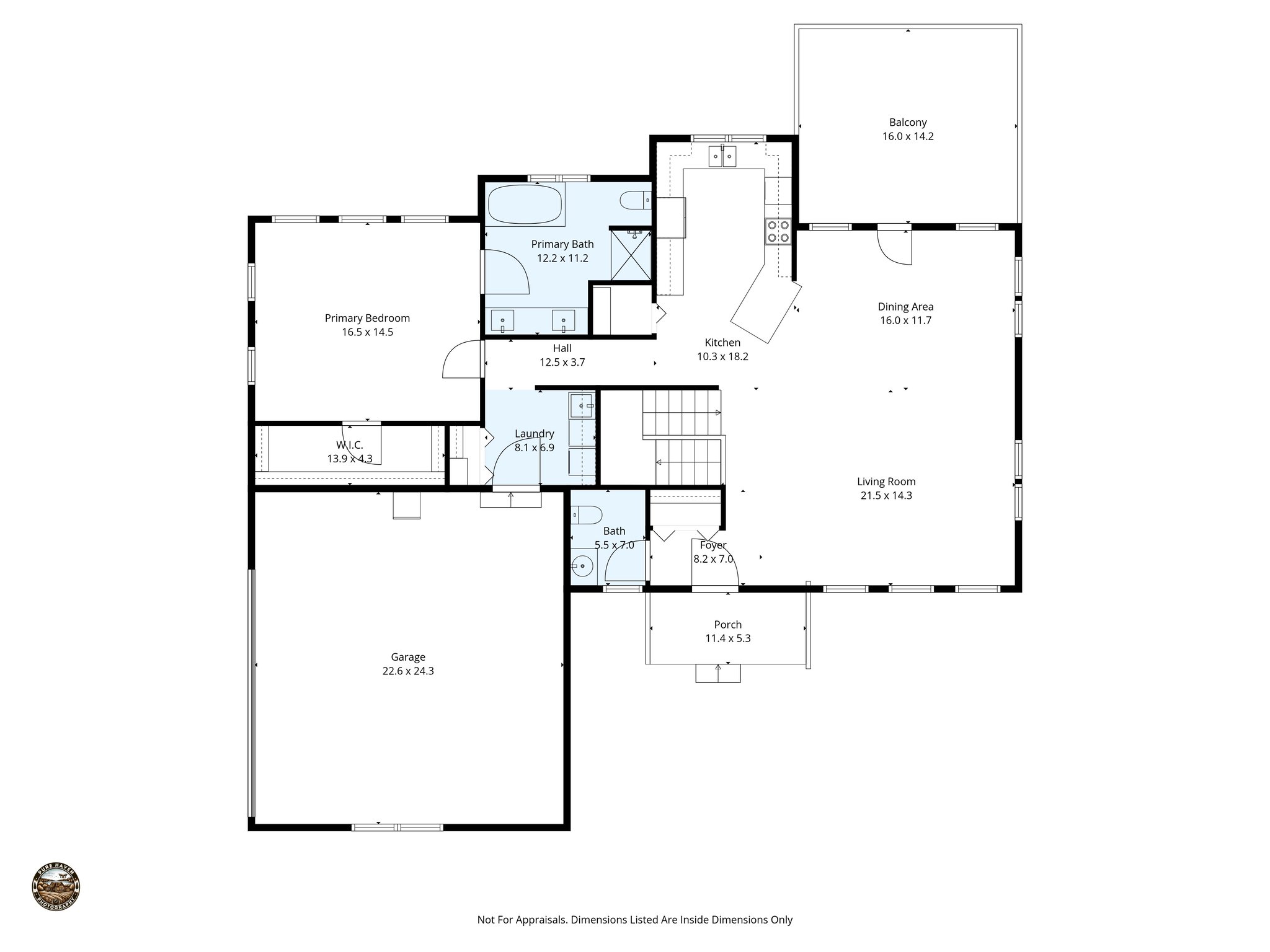 Floorplan_2