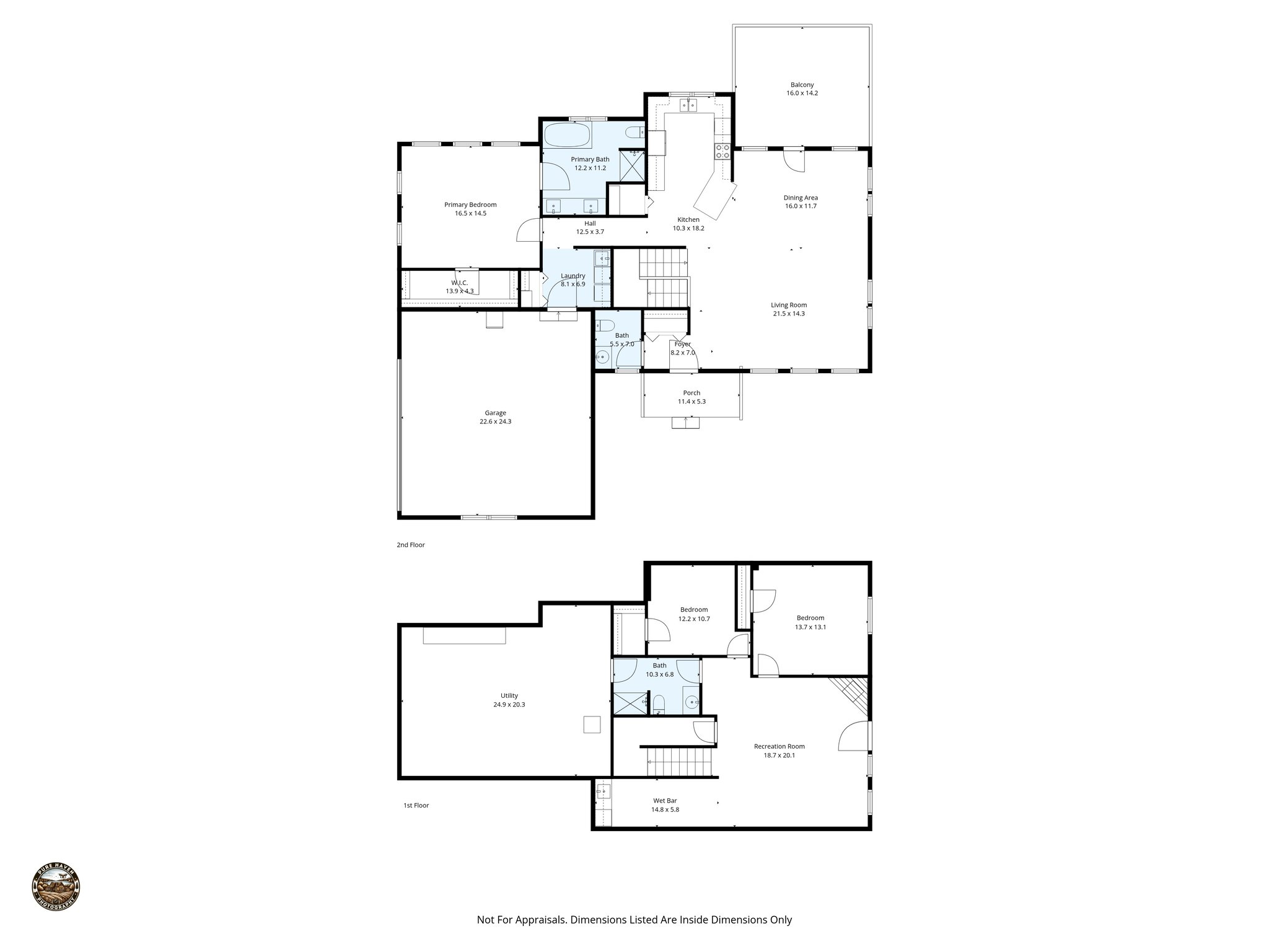 Floorplan_3