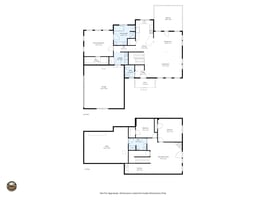 Floorplan_3