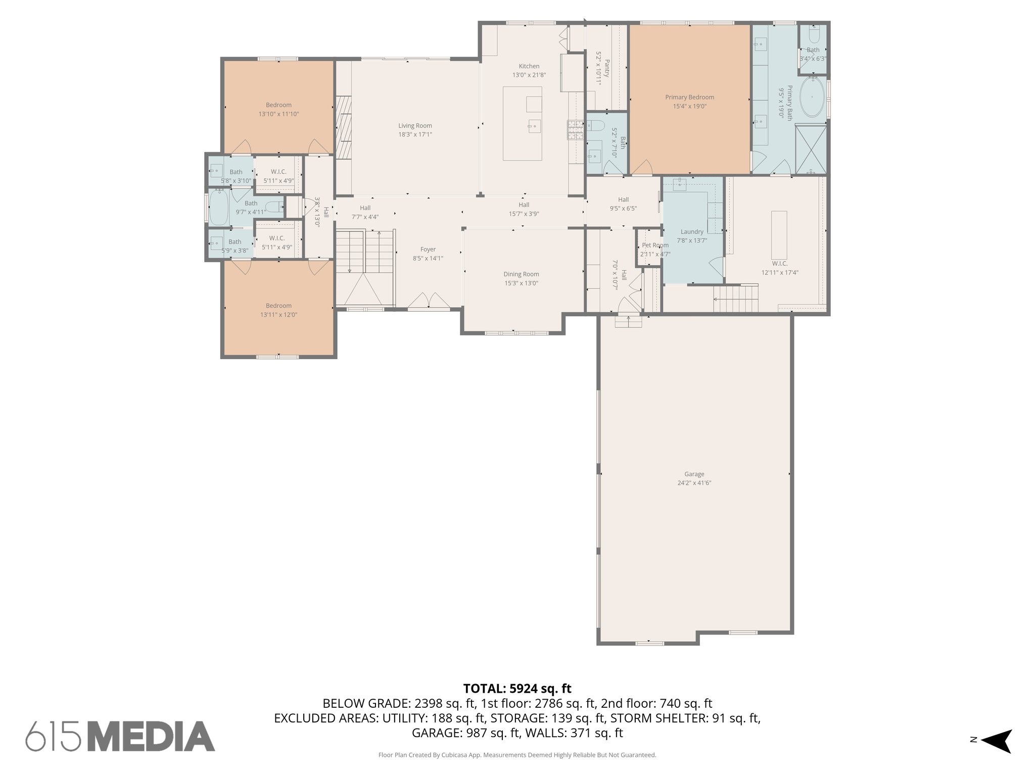 Floorplan_2