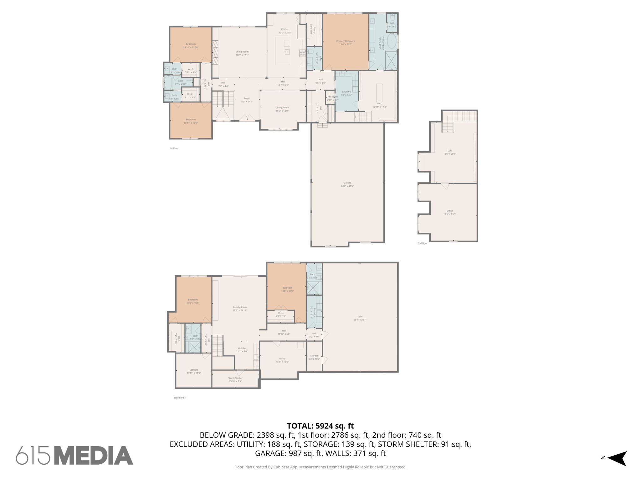 Floorplan_4