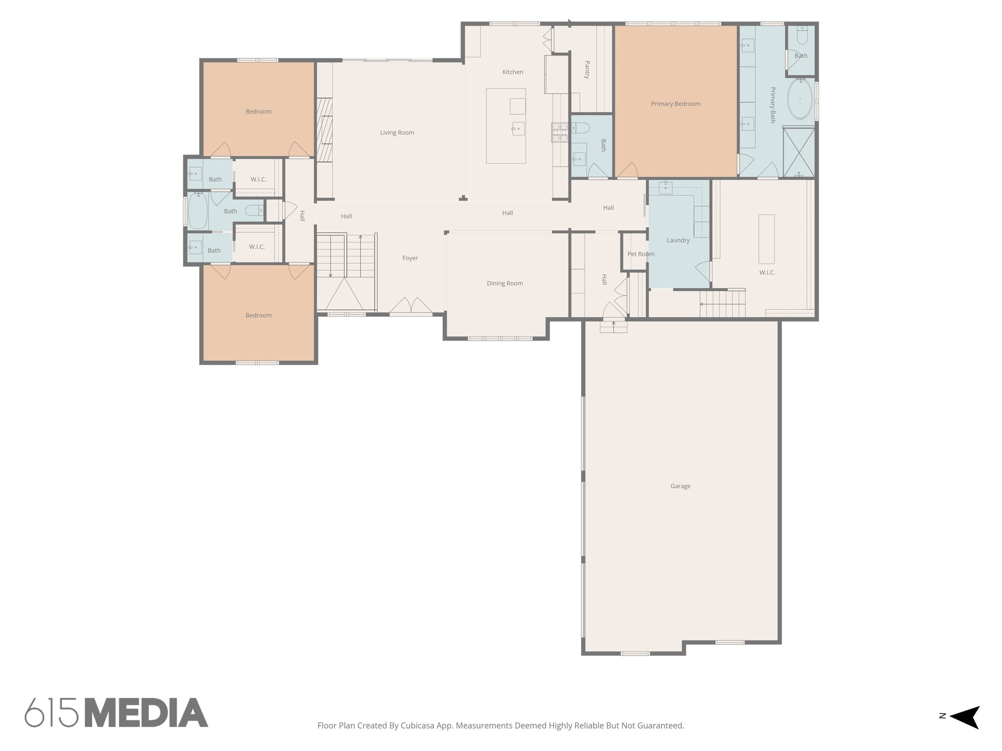 Floorplan_6
