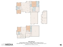 Floorplan_4