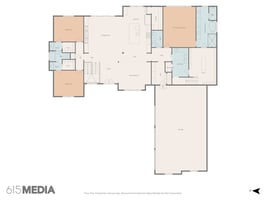 Floorplan_6