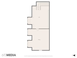 Floorplan_7