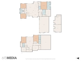 Floorplan_8