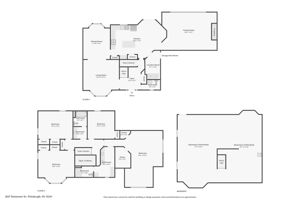 Floorplan #6
